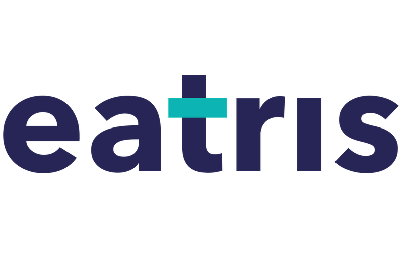EATRIS-logo-blue-no-tagline-green-t-1