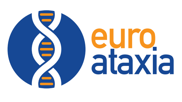 EuroAtaxia