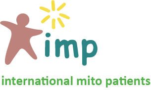 IMP_logo_color