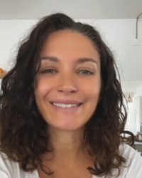 CkAKMlNuYXBjaGF0LzEzLjU2LjAuNTYgKGlQaG9uZTEzLDI7IGlPUyAxNi42LjE7IGd6aXApEgivrfewgM7AAyAB