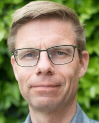 Peter-Bram-t-Hoen-201x300